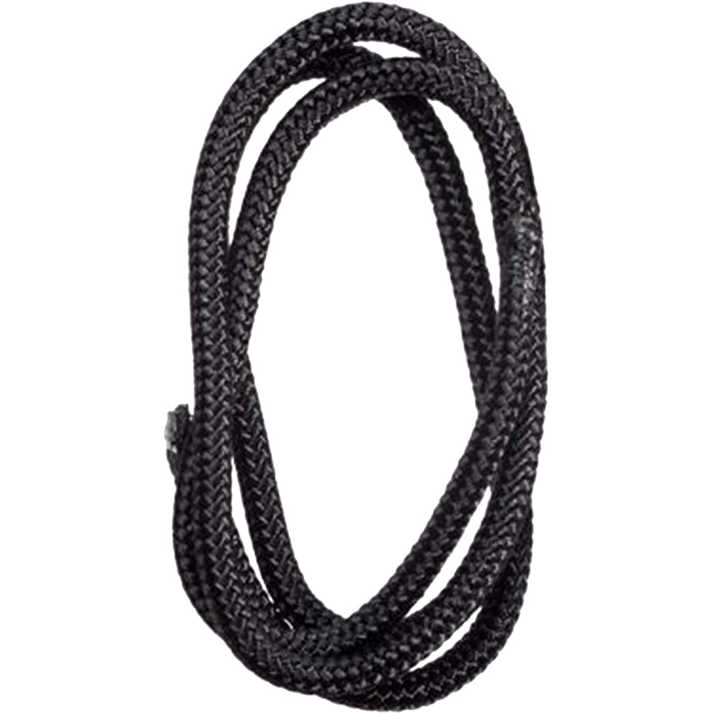 QAD Timing Cord - Front View