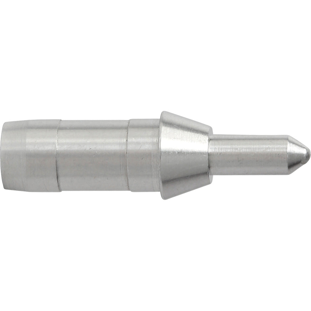 Easton Pin Bushings in SuperDrive 19 12 pk. - Front View