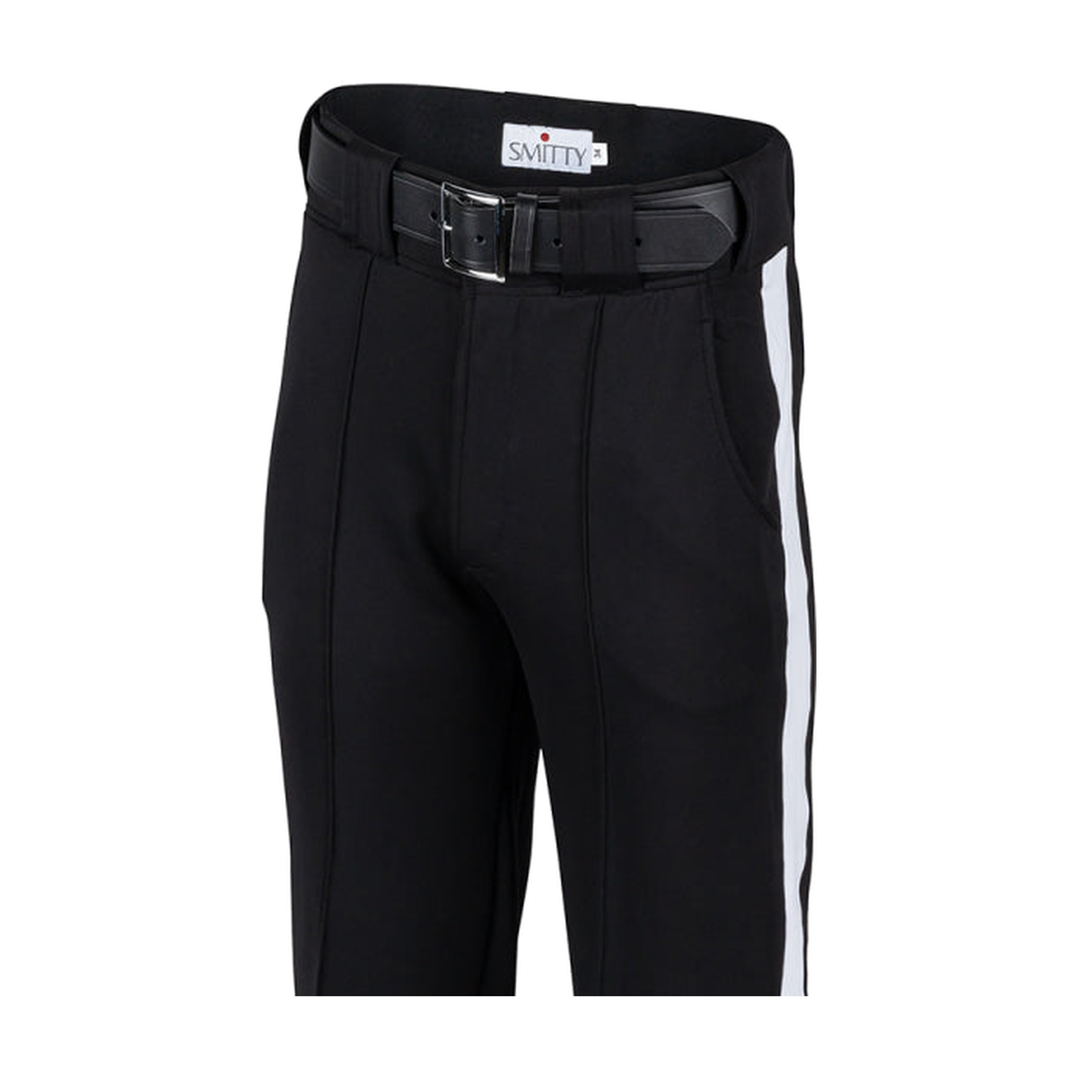 Smitty product image