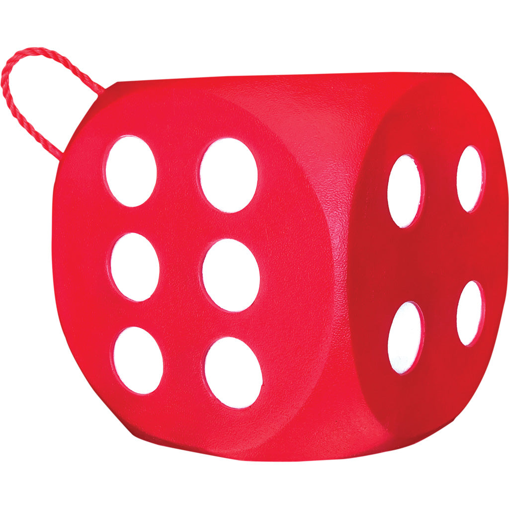Morrell Big High Roller Target - Front View