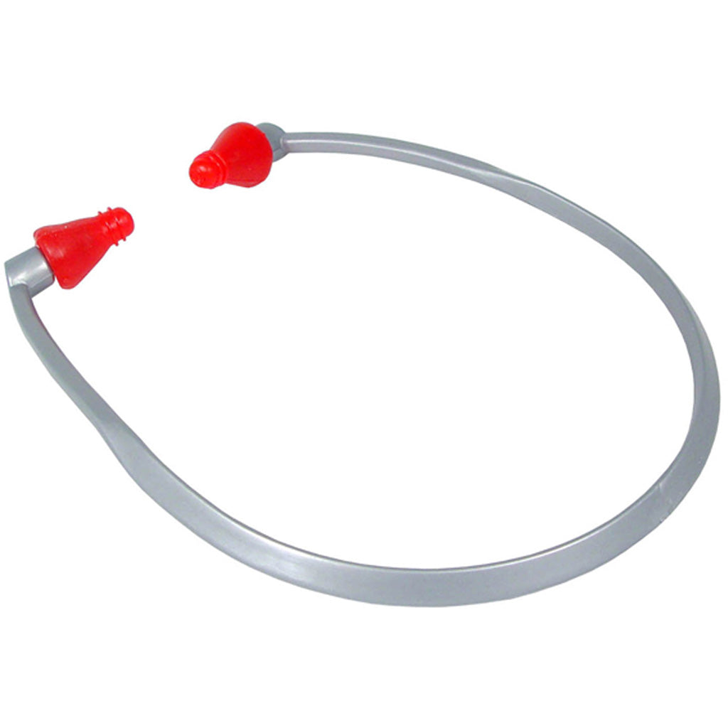 Radians RadBand Hearing Protection - Front View