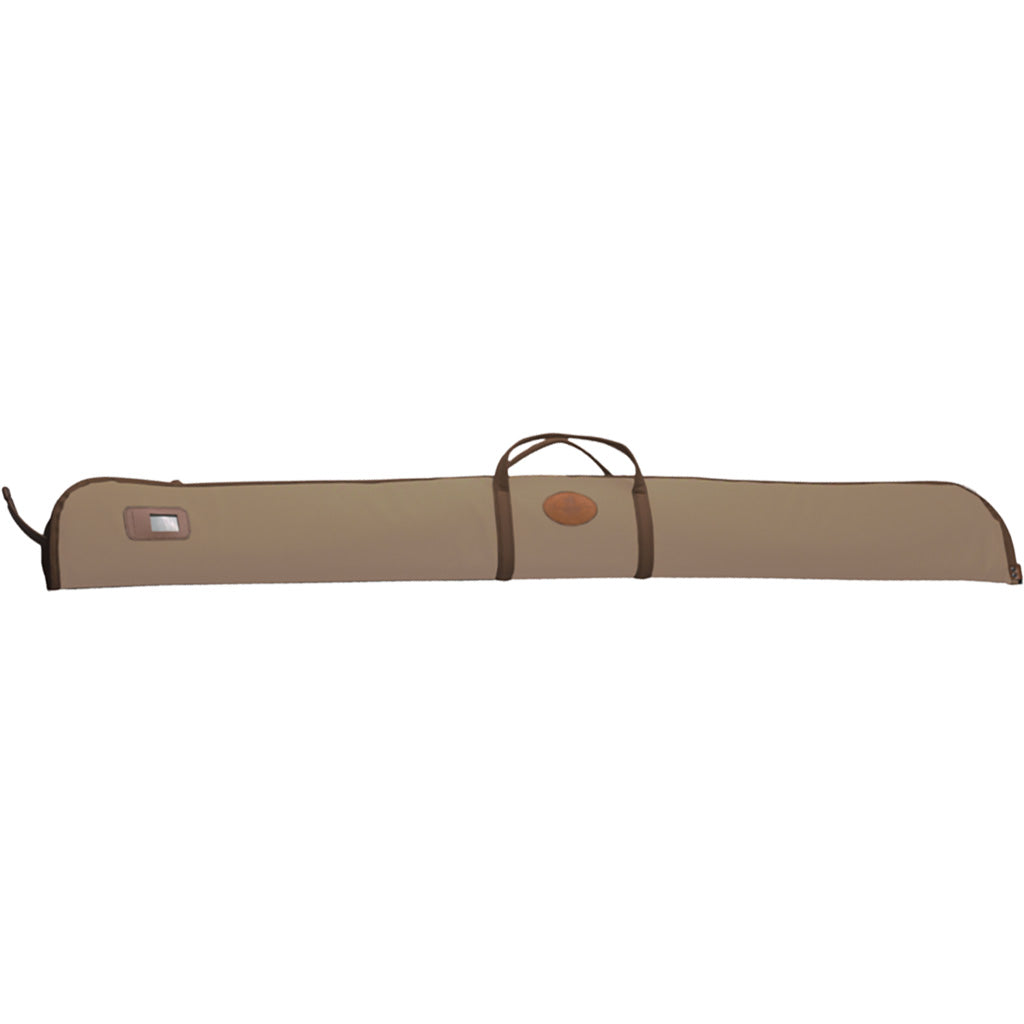 Bear Fred Bear Recurve Case - Front View
