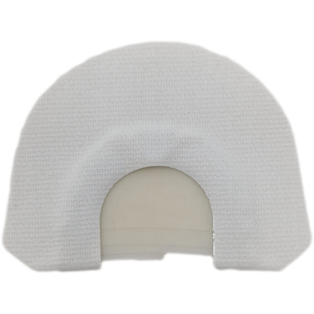 Quaker Boy Cutter Mag Diaphragm Call - Front View