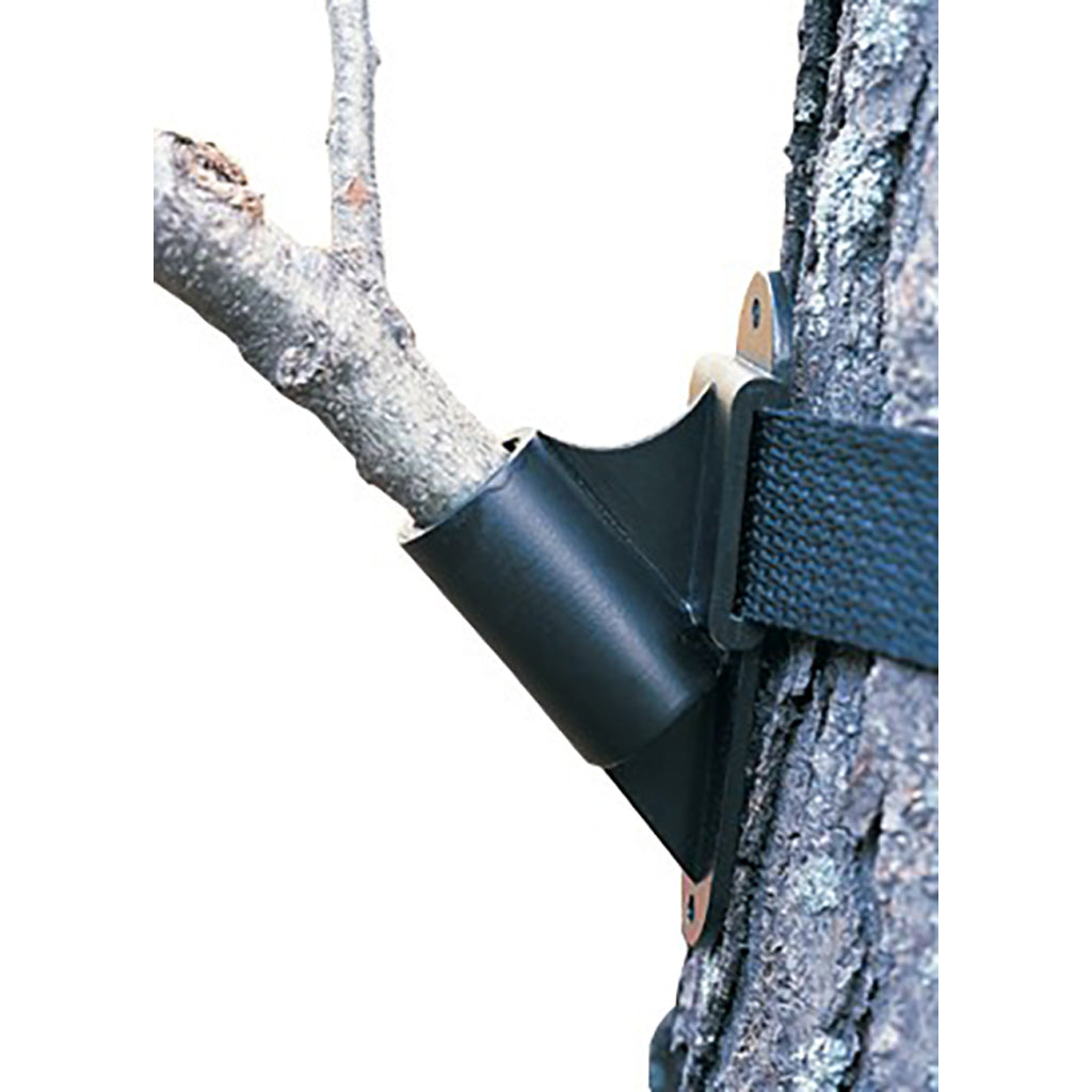Pine Ridge Branch Strap - Front View