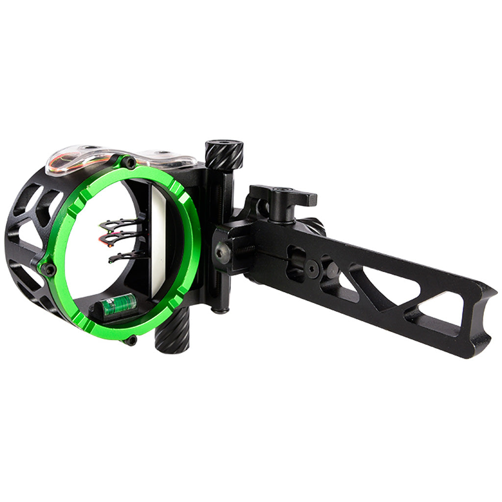 Rocky Mountain Horizon BL Sight - Front View