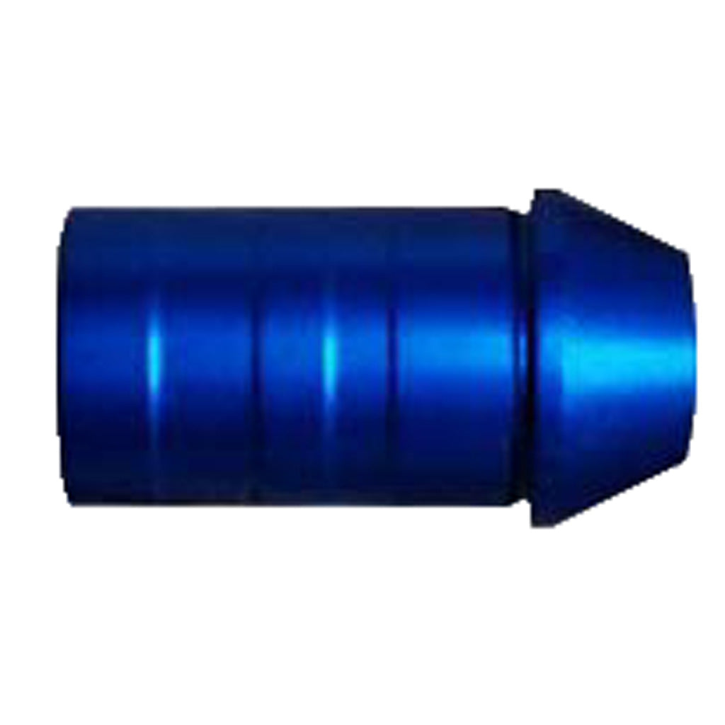 Black Eagle PS23 G/M Nock Bushing - Front View
