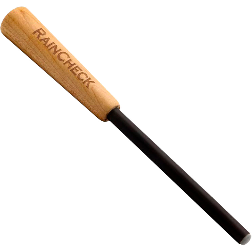 Woodhaven Raincheck Striker - Front View