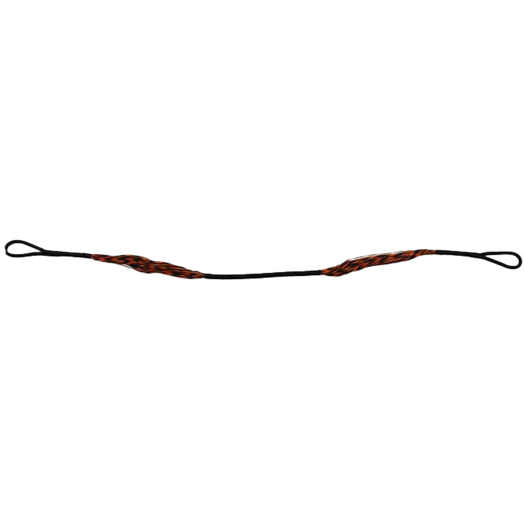 Steambow Replacement String - Front View