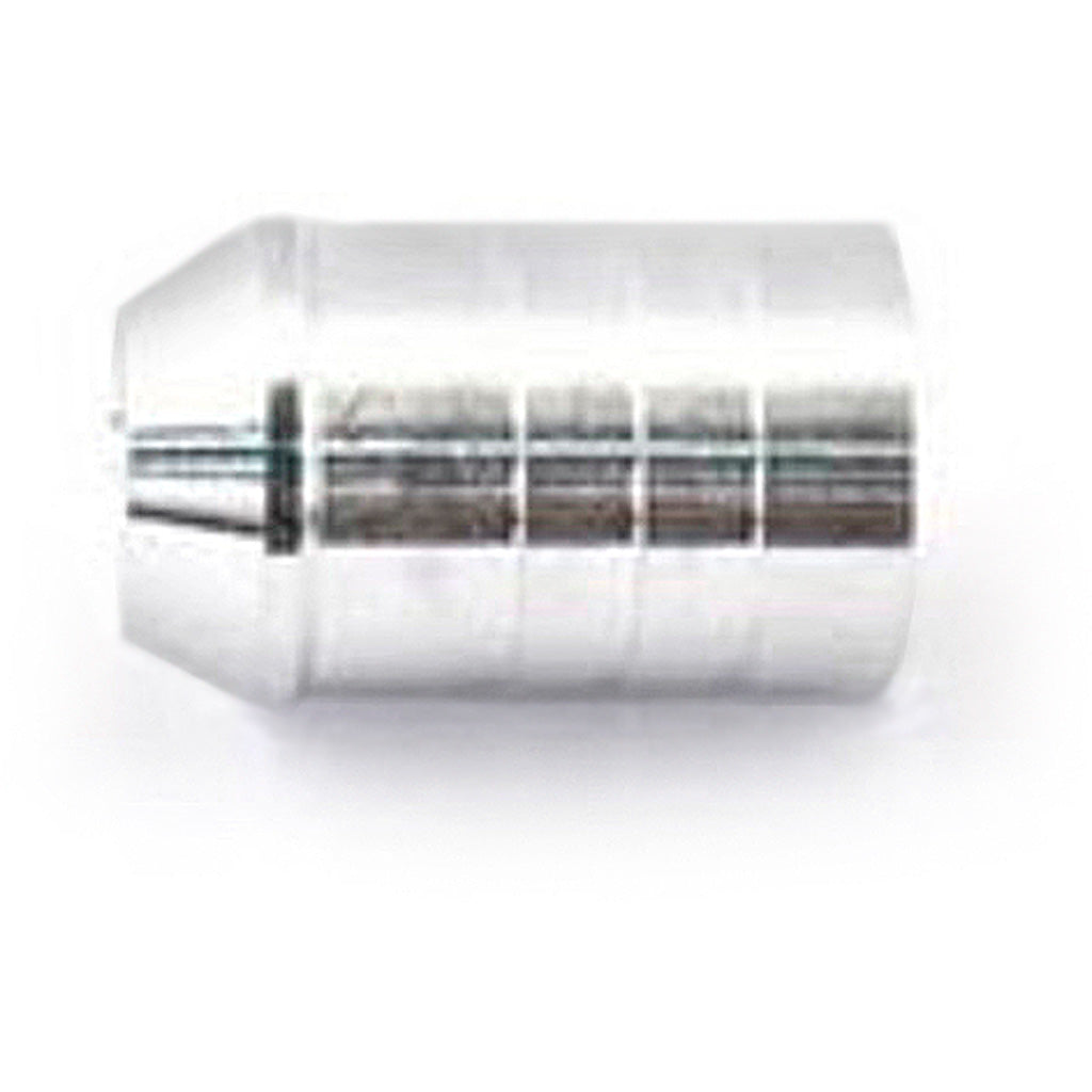 Black Eagle PS25 Pin Bushing - Front View