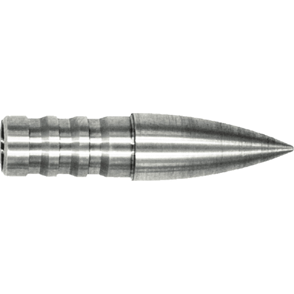 Victory VX-27 Glue In Points in 100 gr. - Front View