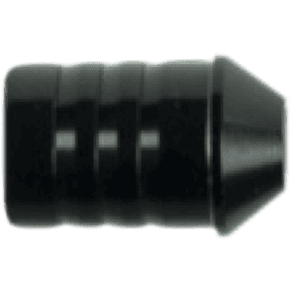 Victory VX-27 Uni-Bushings - Front View