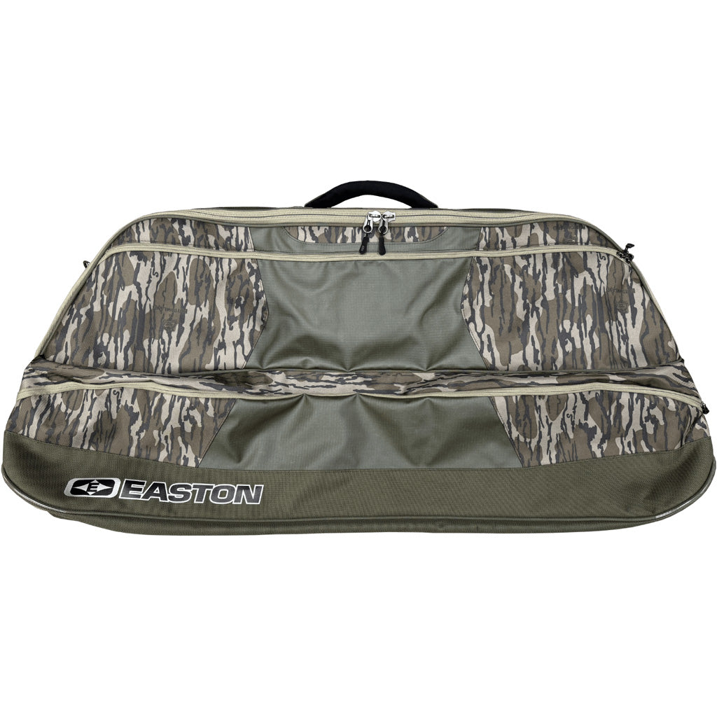 Easton 4118 Work Horse Max Bowcase - Front View