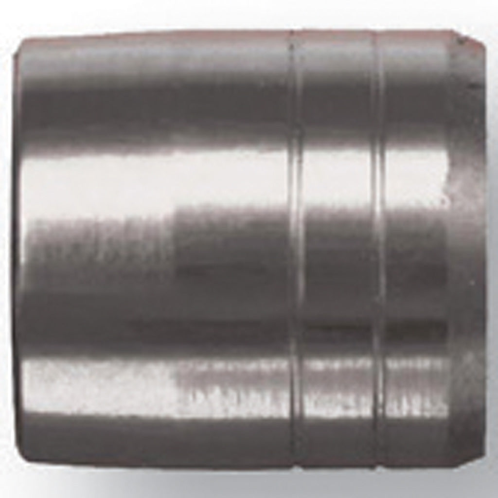 Carbon Express Nock Collars in Tank 23D 500 12 pk. - Front View