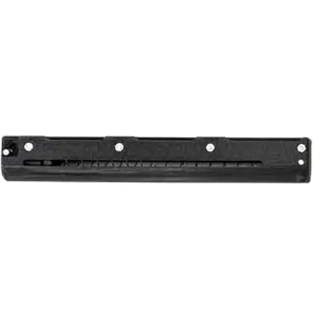 Steambow AR-Series B08 Magazine - Front View