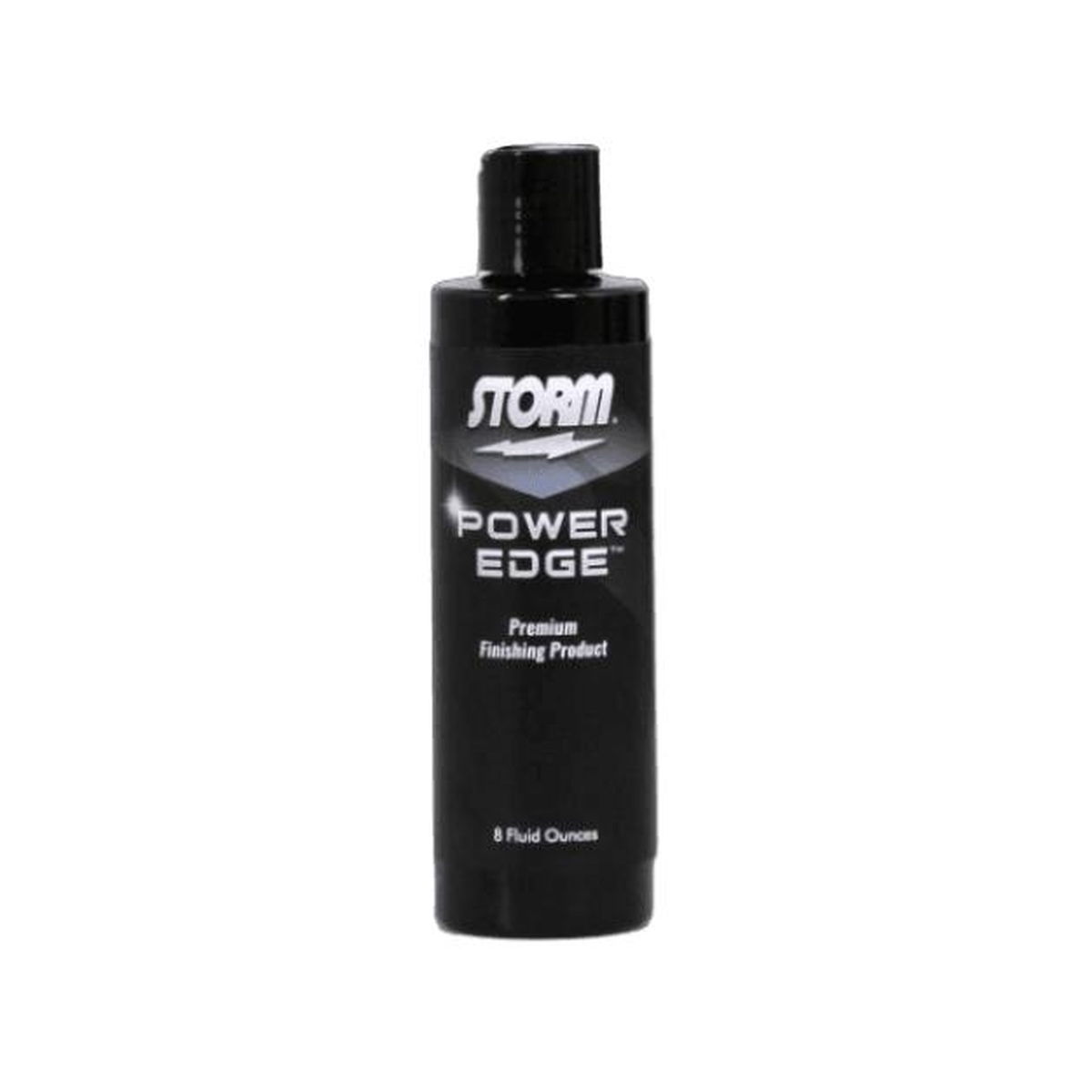Storm Power Edge 6-Pack 8 Oz Btls