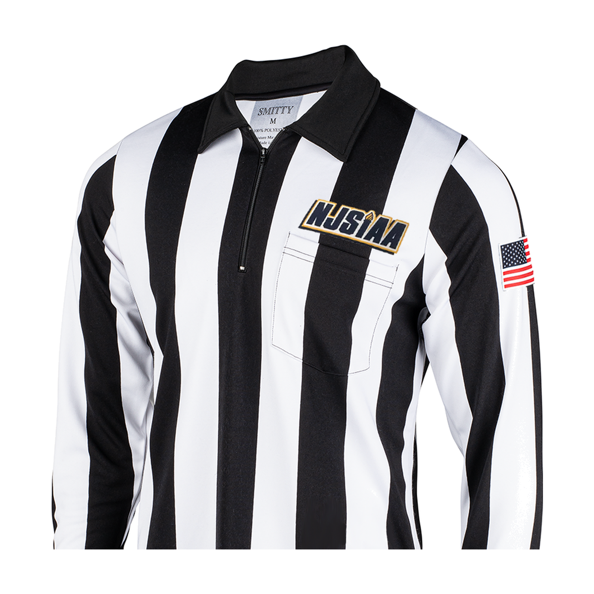 Smitty product image