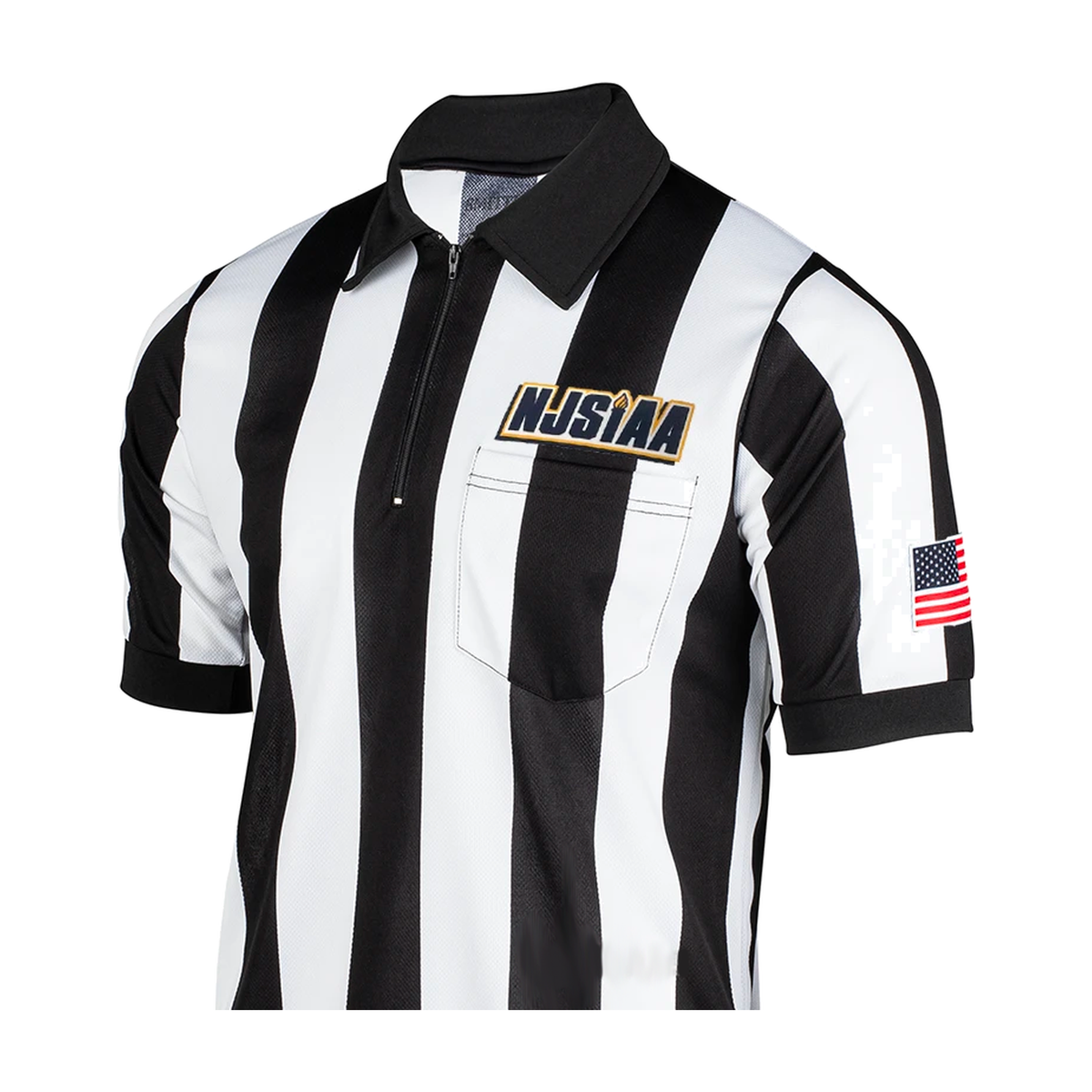 Smitty product image