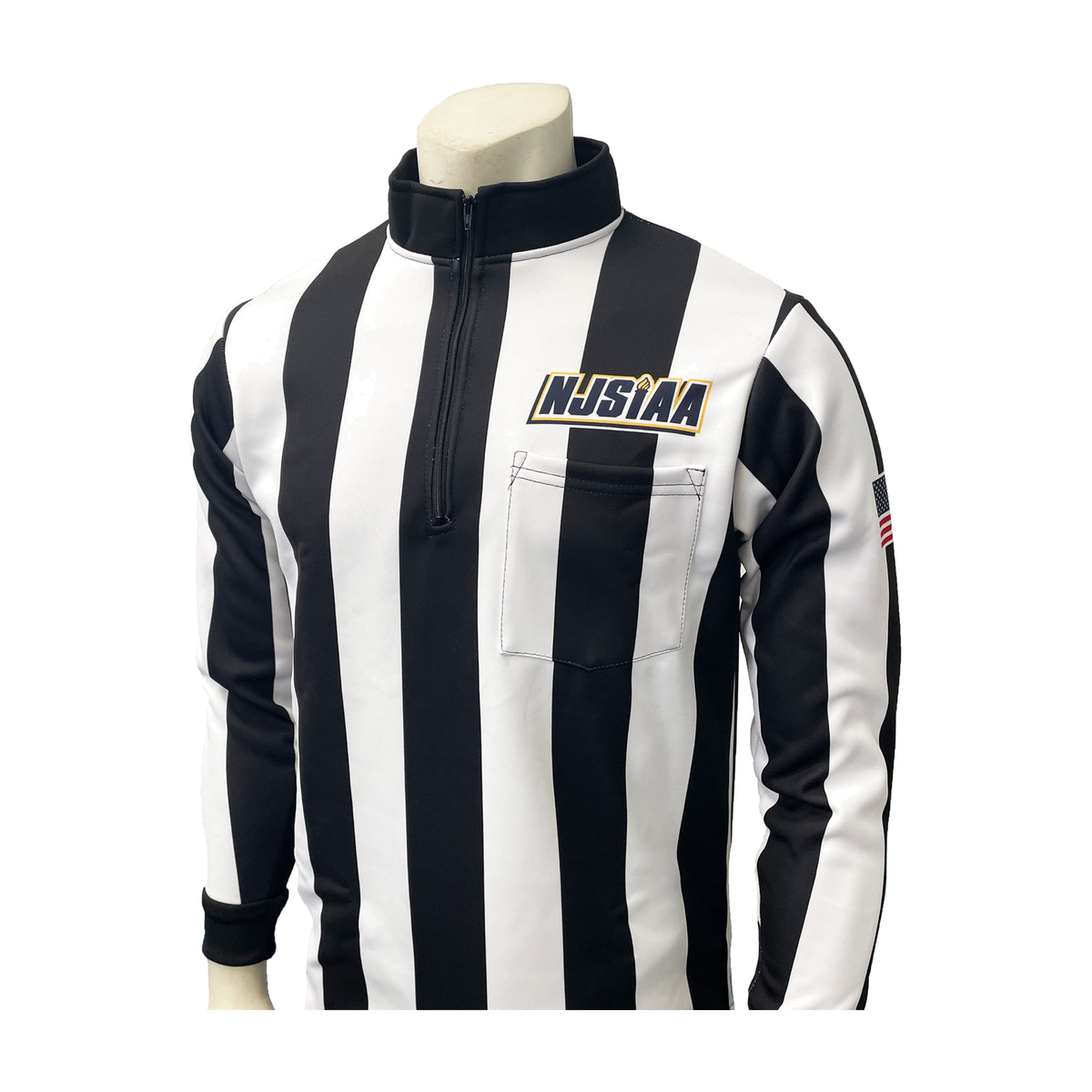 Smitty product image