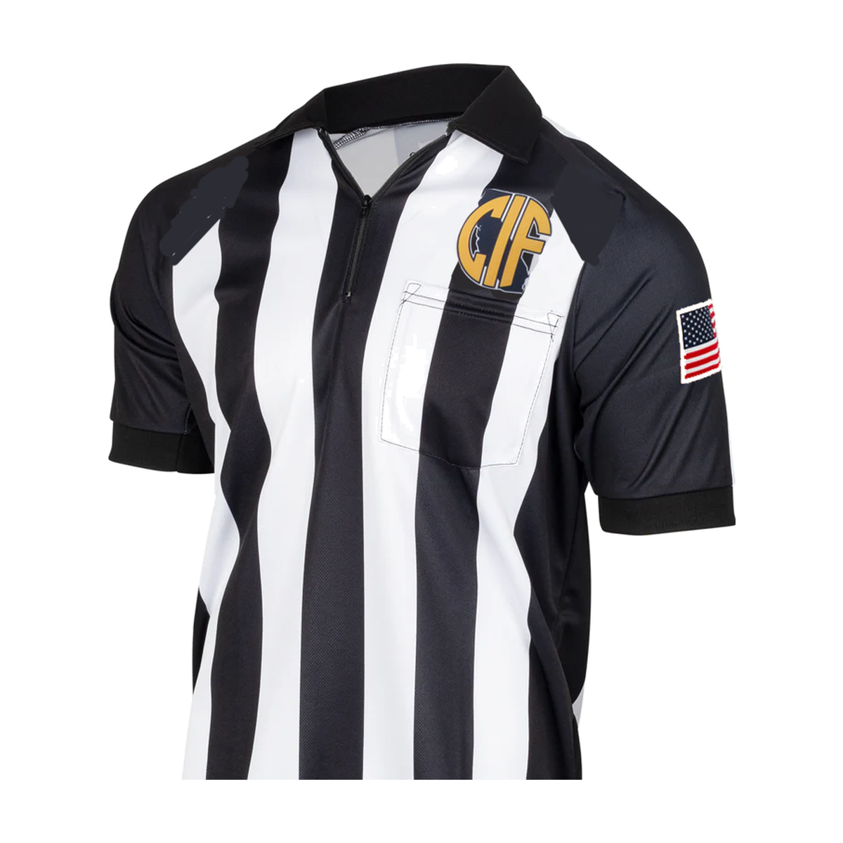 Smitty product image