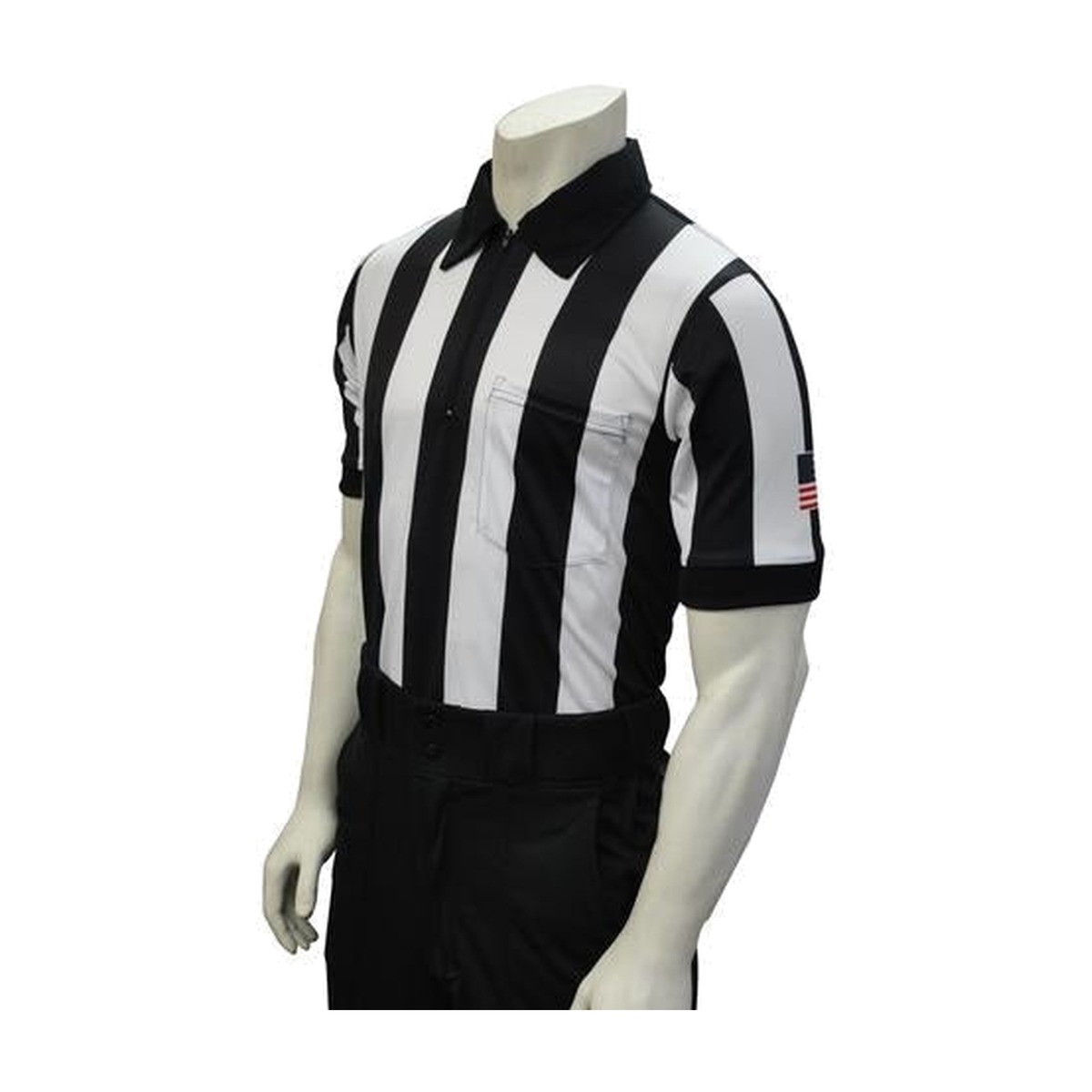 Smitty product image