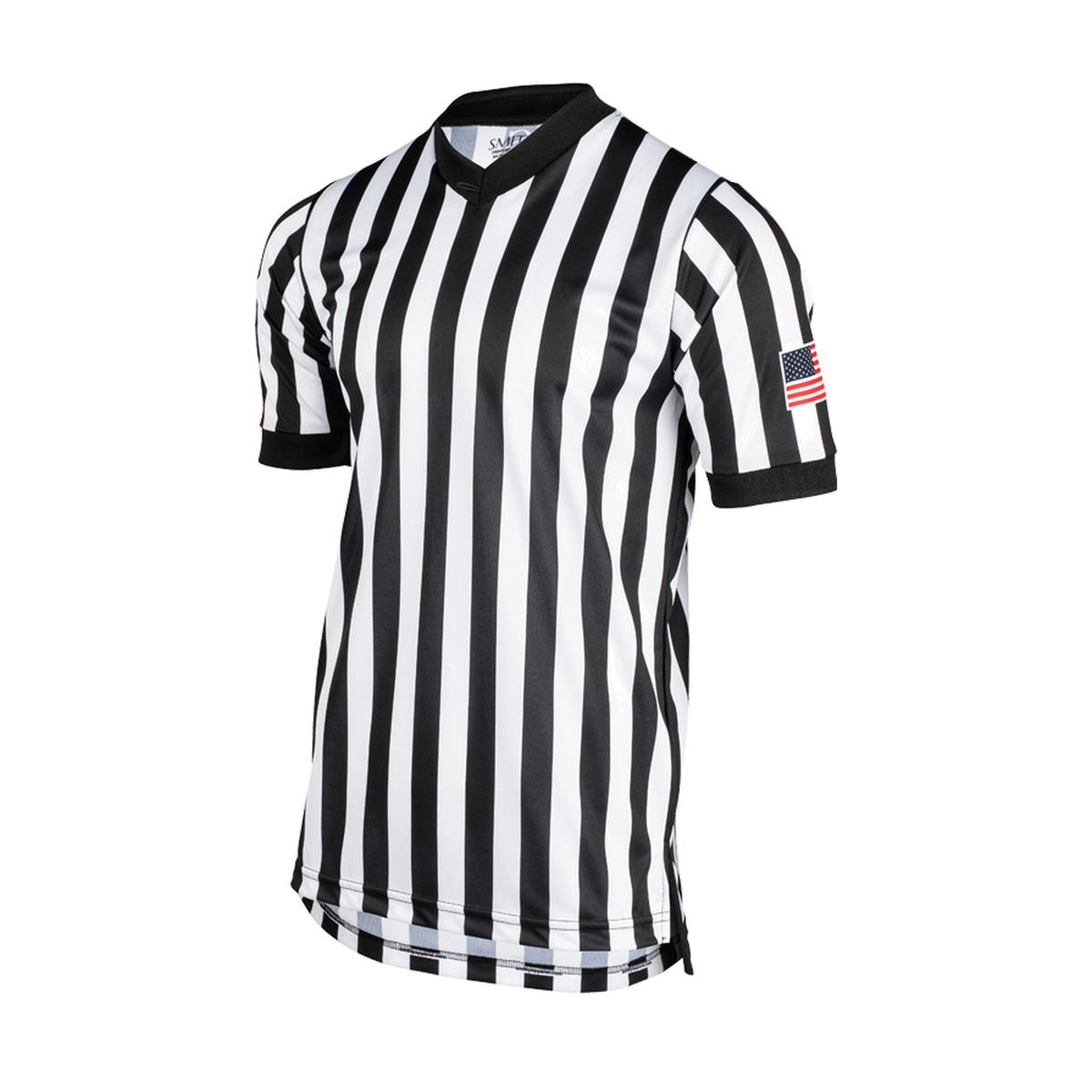Smitty product image