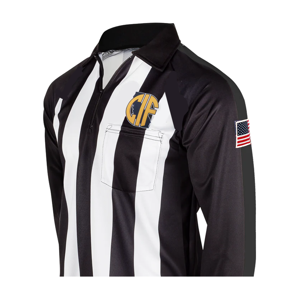 Smitty product image