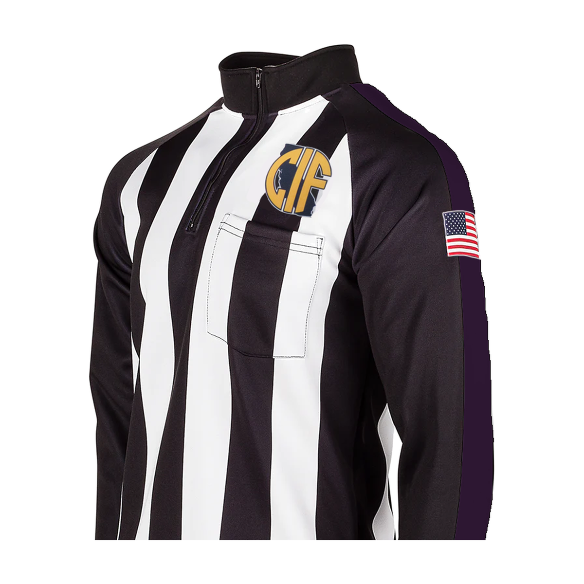 Smitty product image
