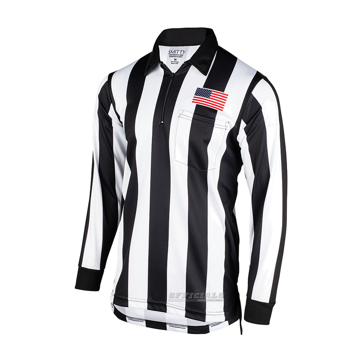 Smitty product image