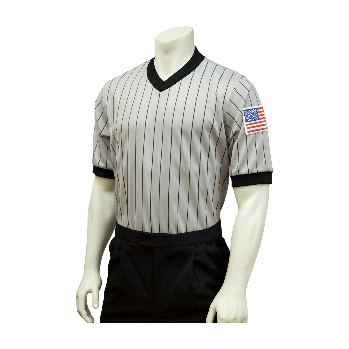 Smitty product image