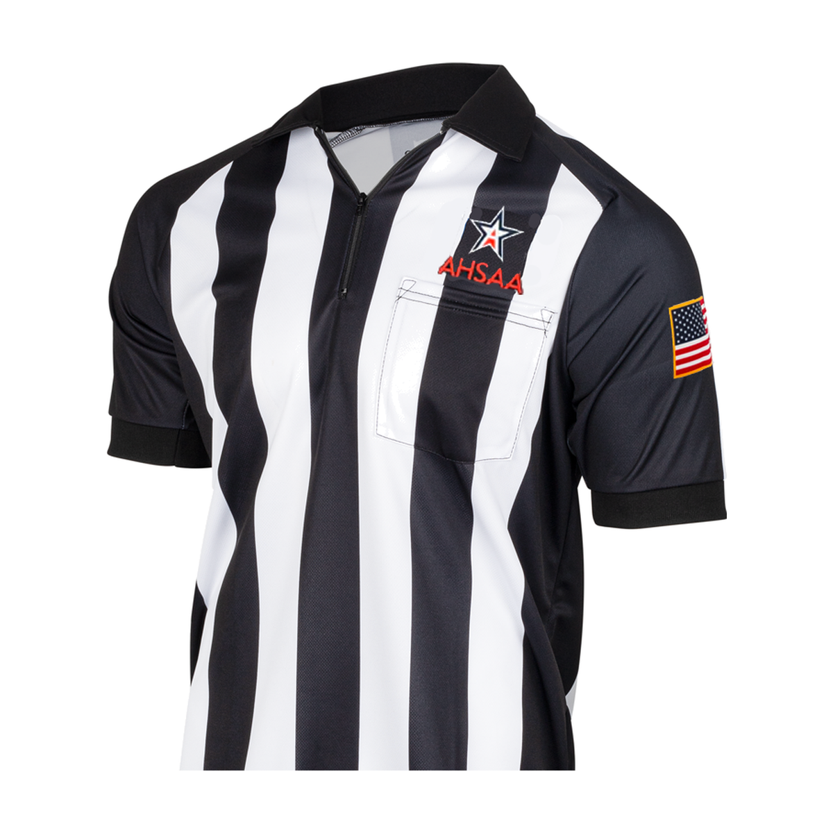 Smitty product image