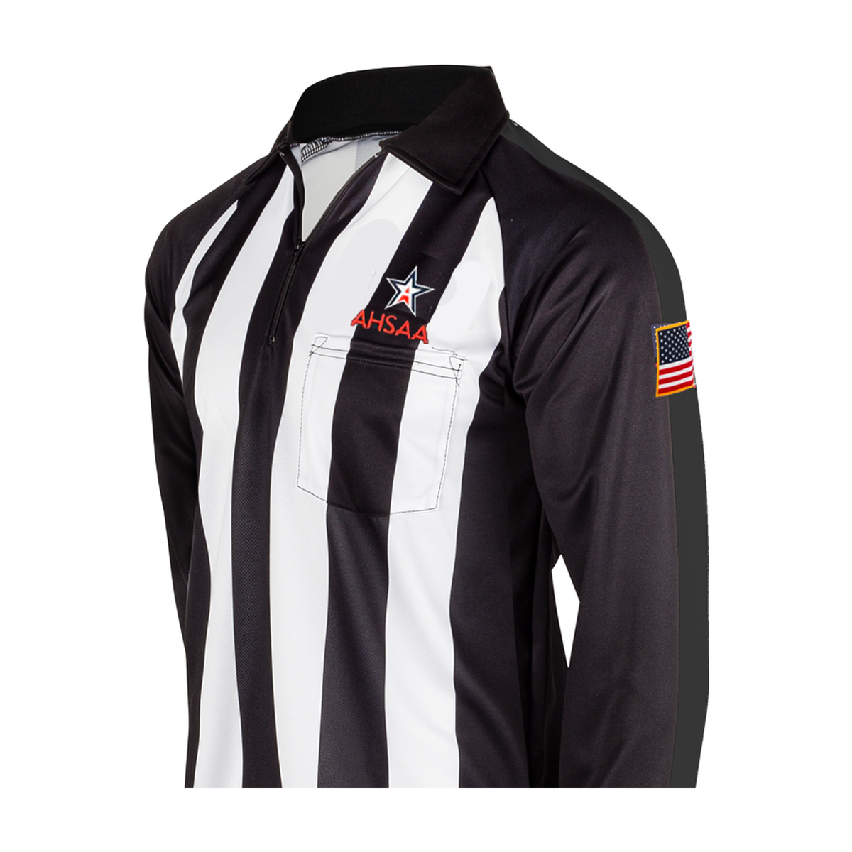 Smitty product image