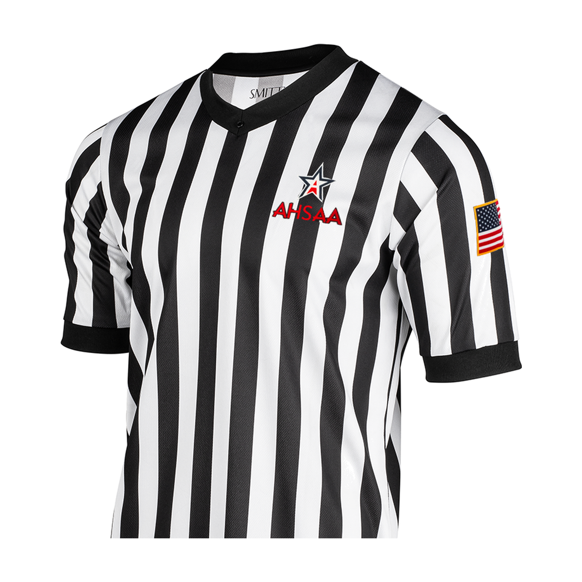 Smitty product image