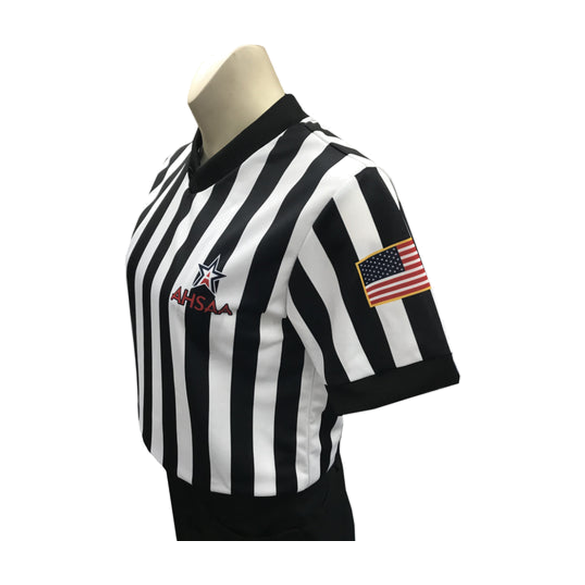 Smitty product image