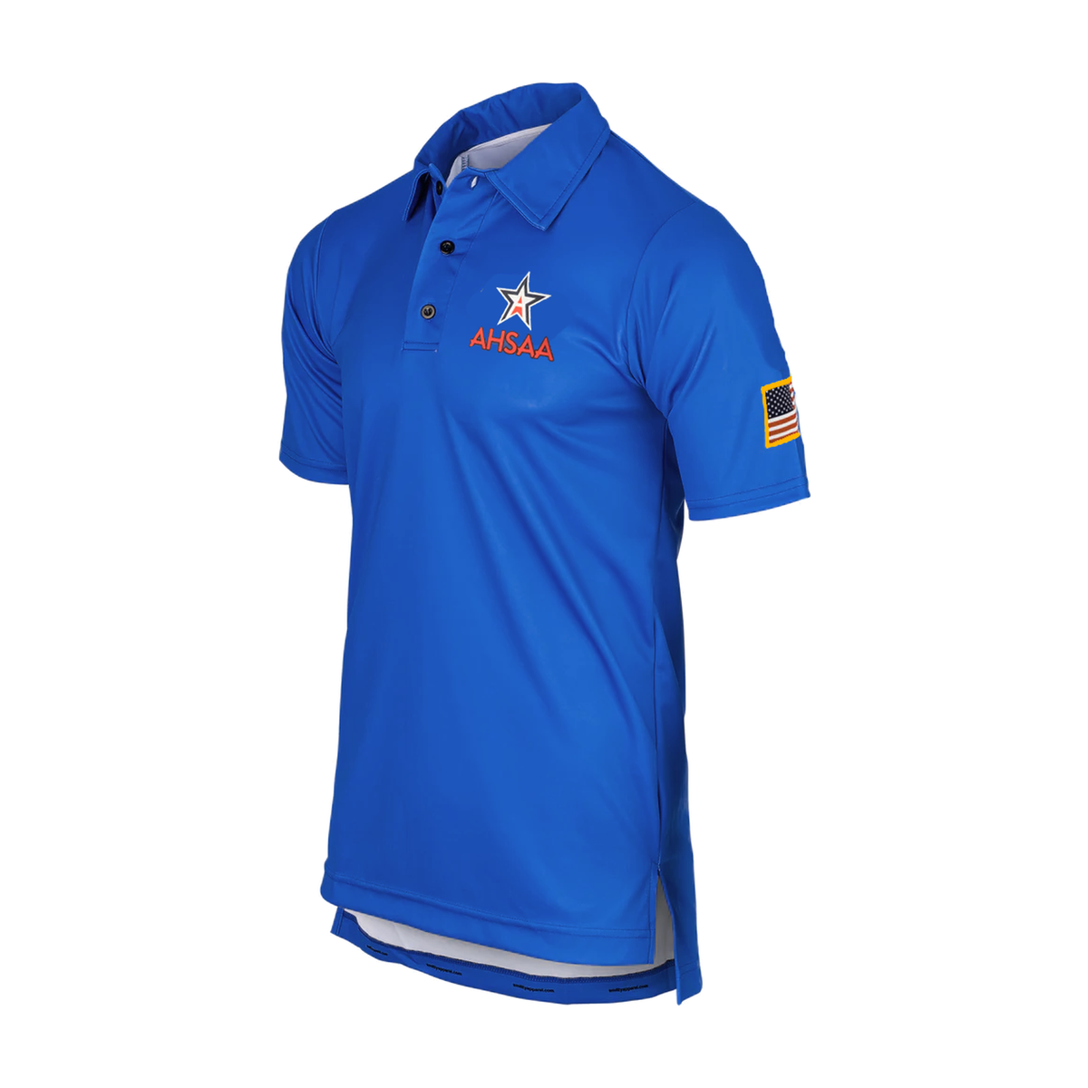 Smitty product image