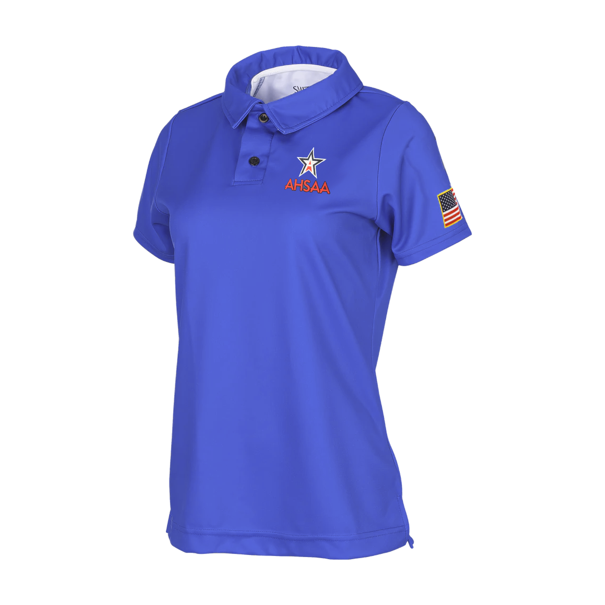 Smitty product image