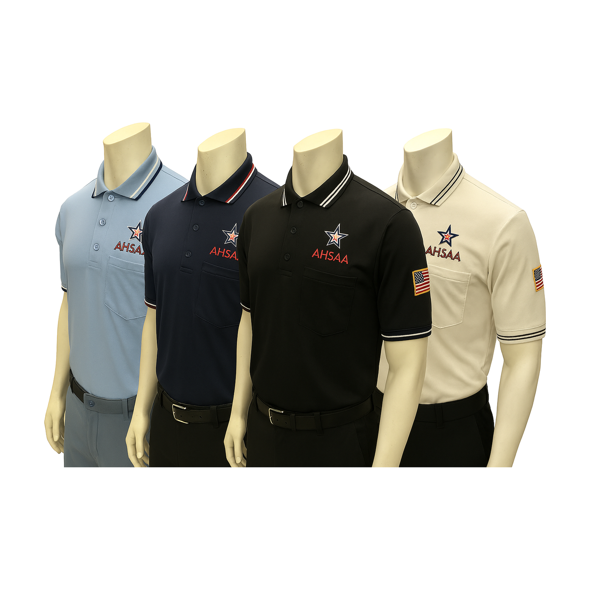 Smitty product image