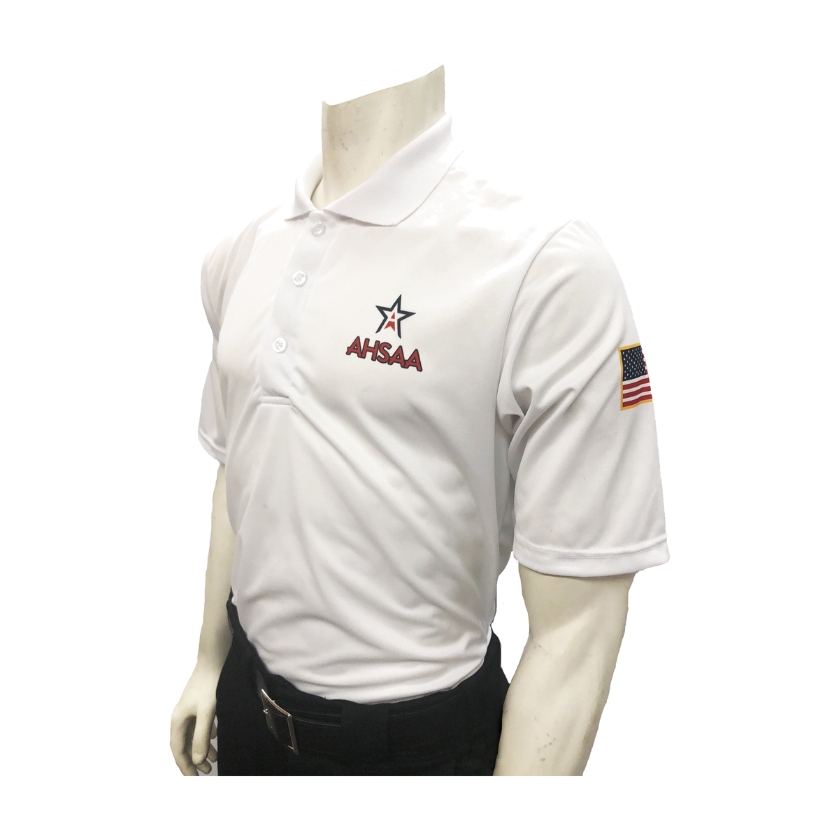 Smitty product image