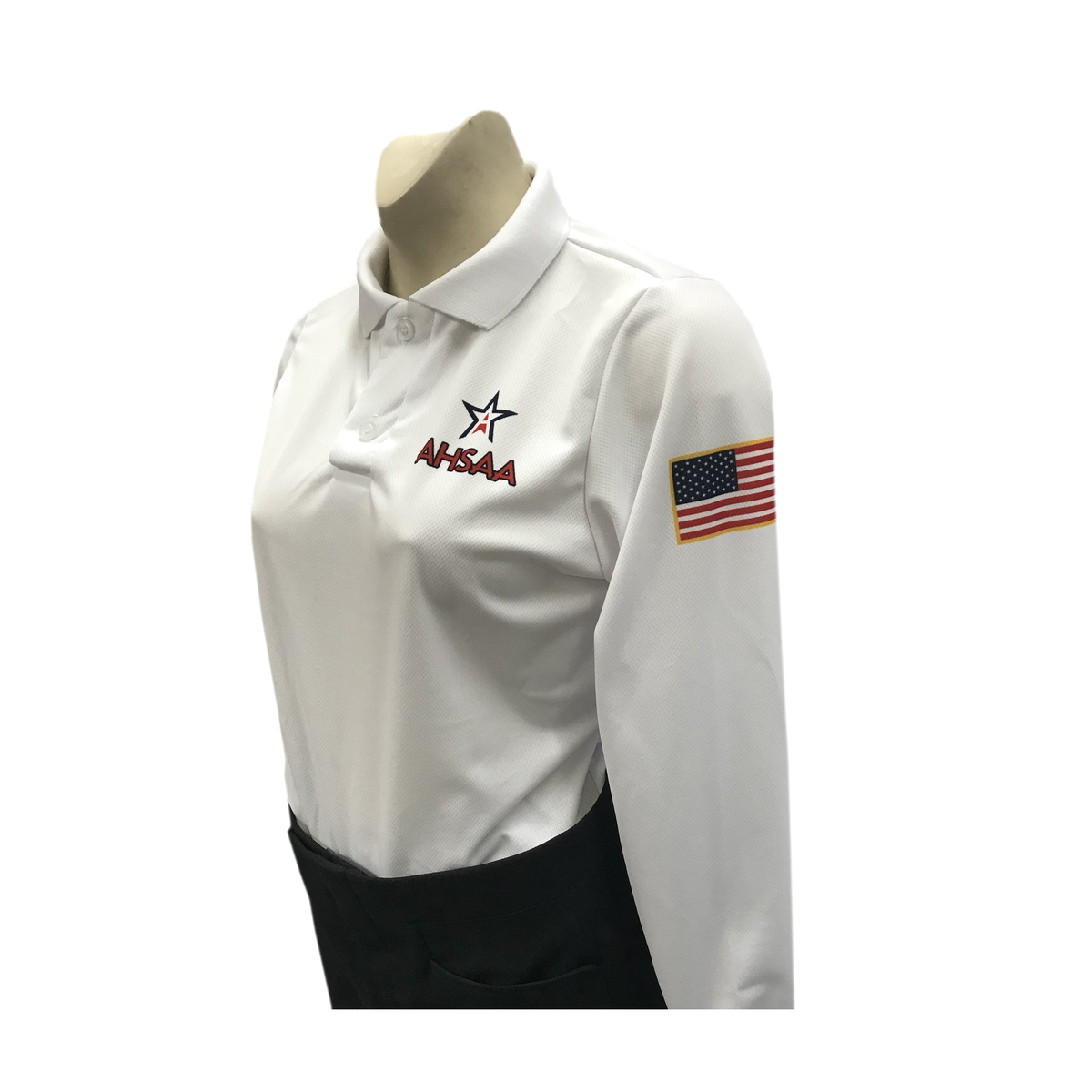 Smitty product image