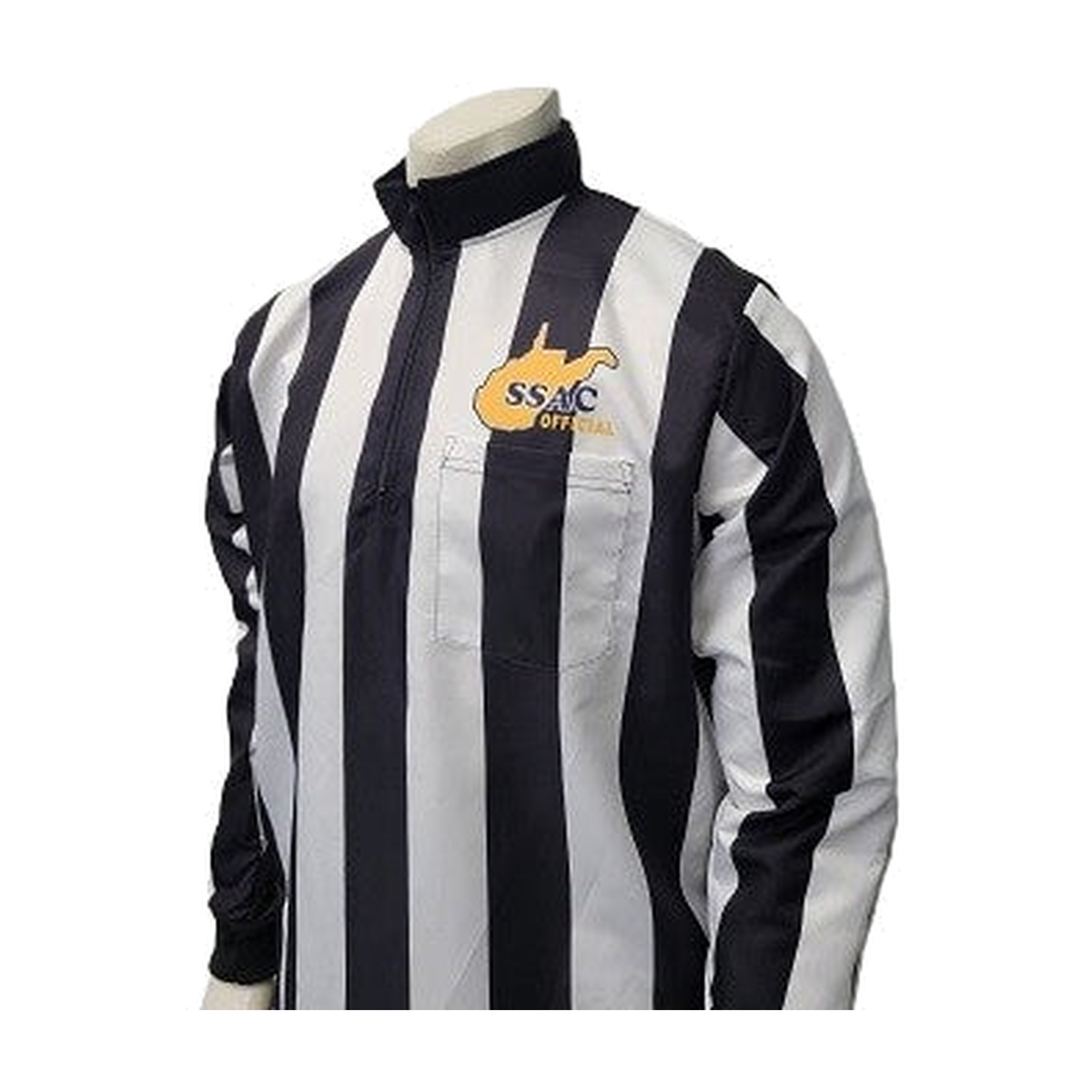 Smitty product image