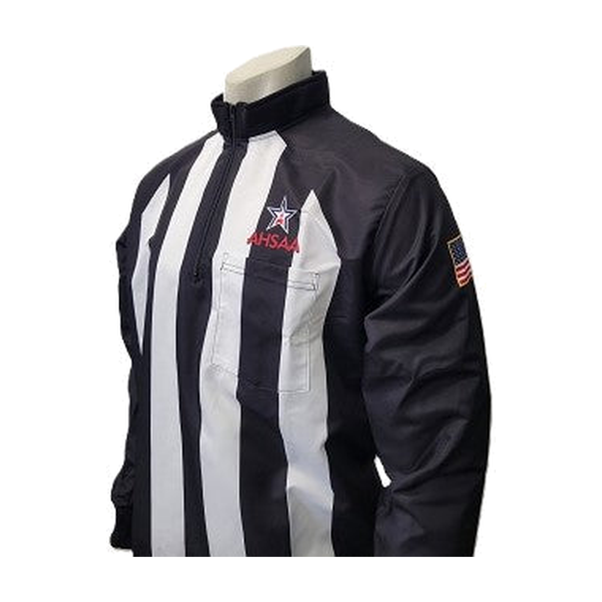 Smitty product image