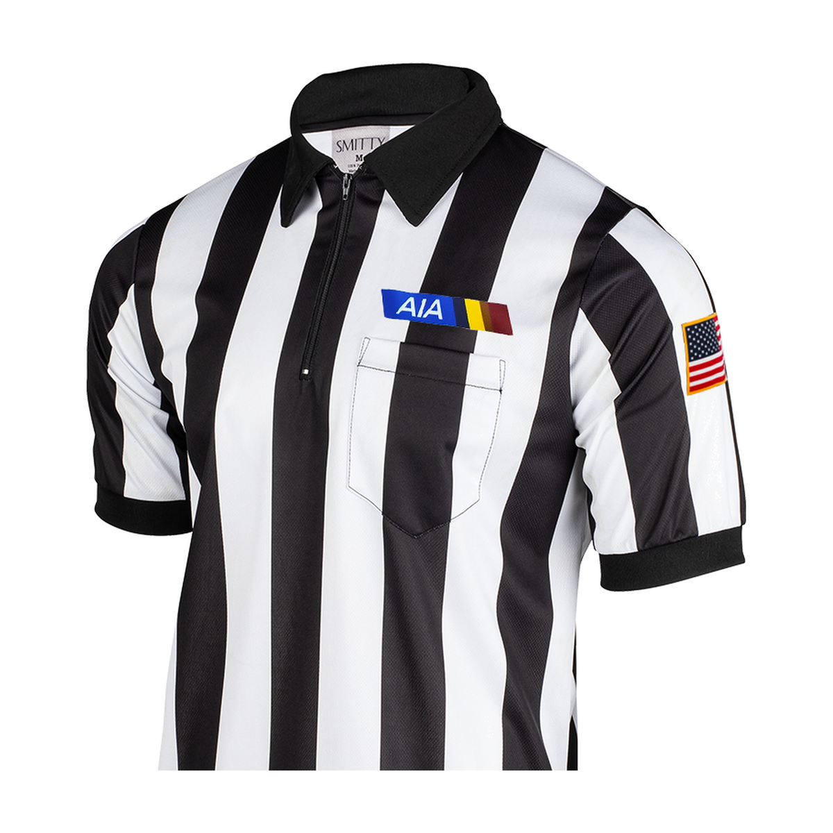 Smitty product image