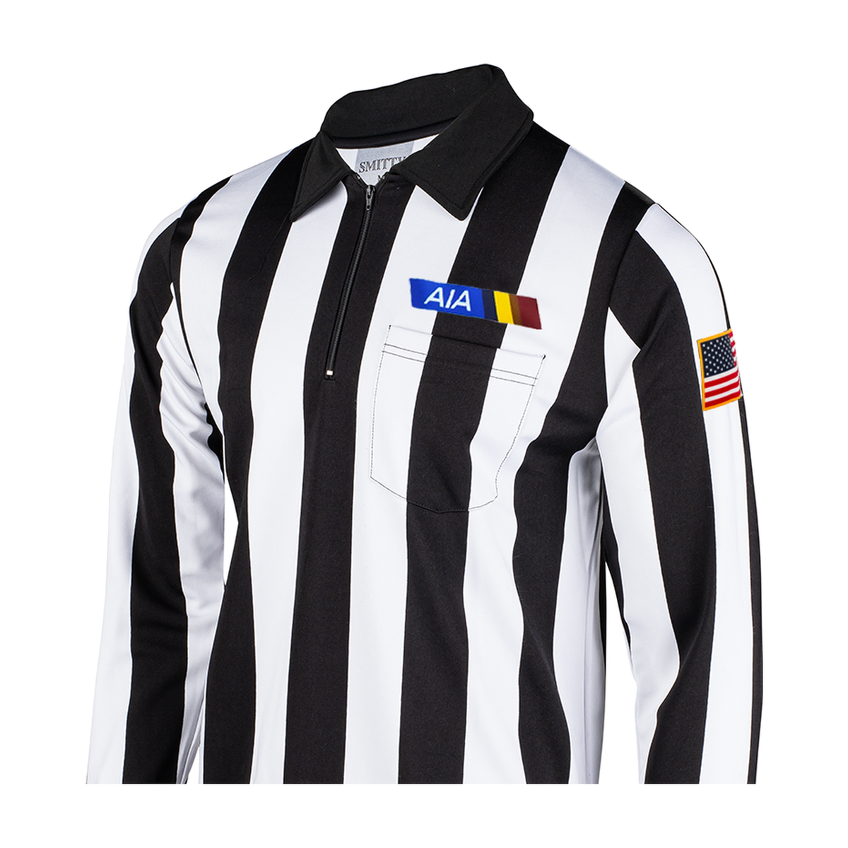 Smitty product image