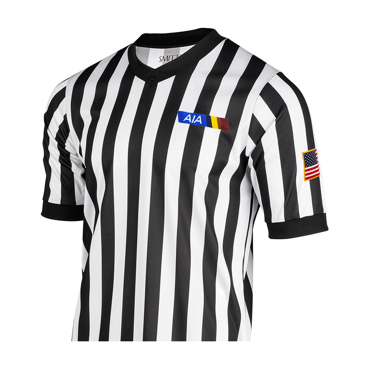 Smitty product image
