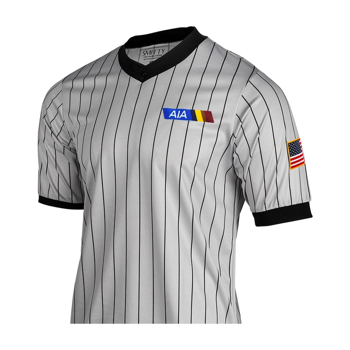 Smitty product image