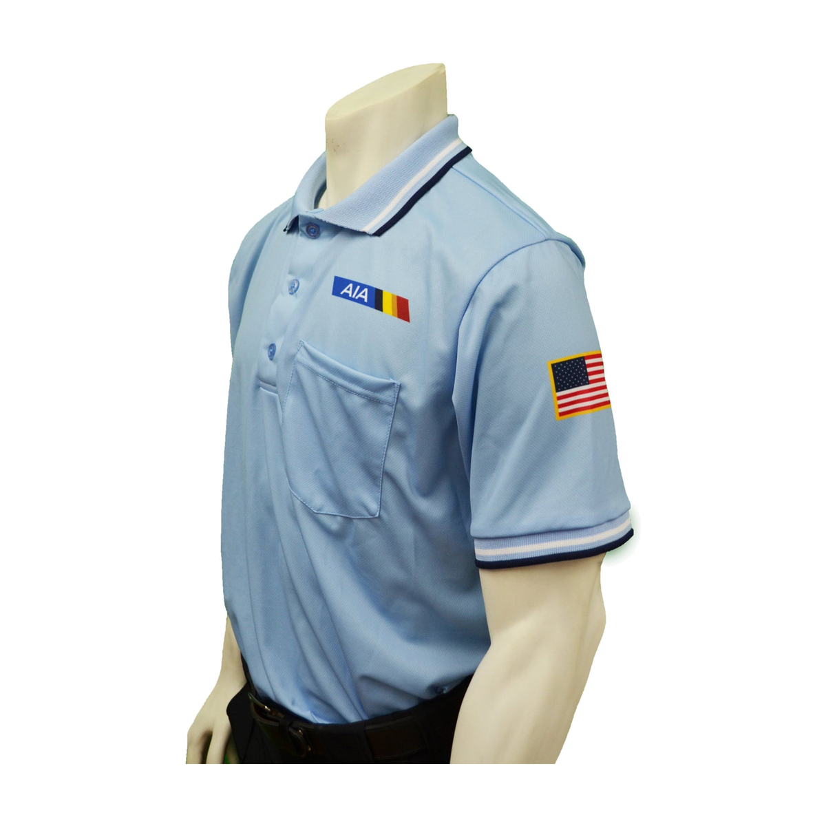 Smitty product image