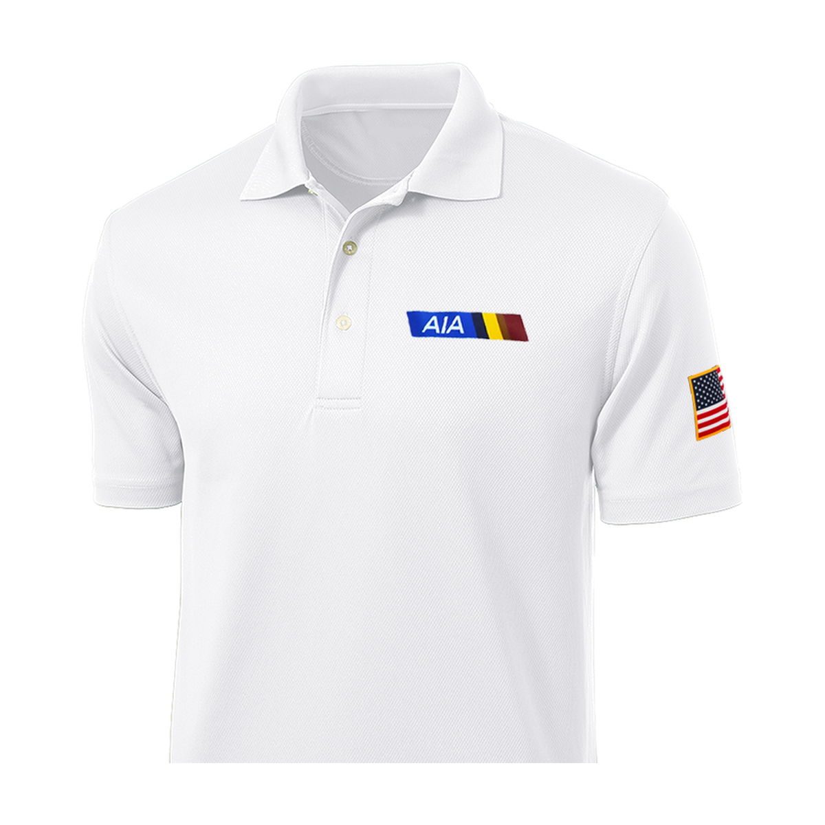 Smitty product image