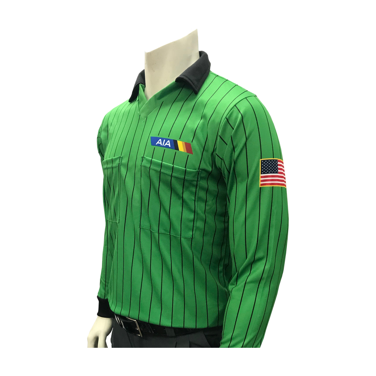 Smitty product image