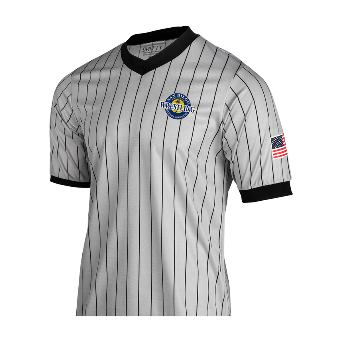Smitty product image