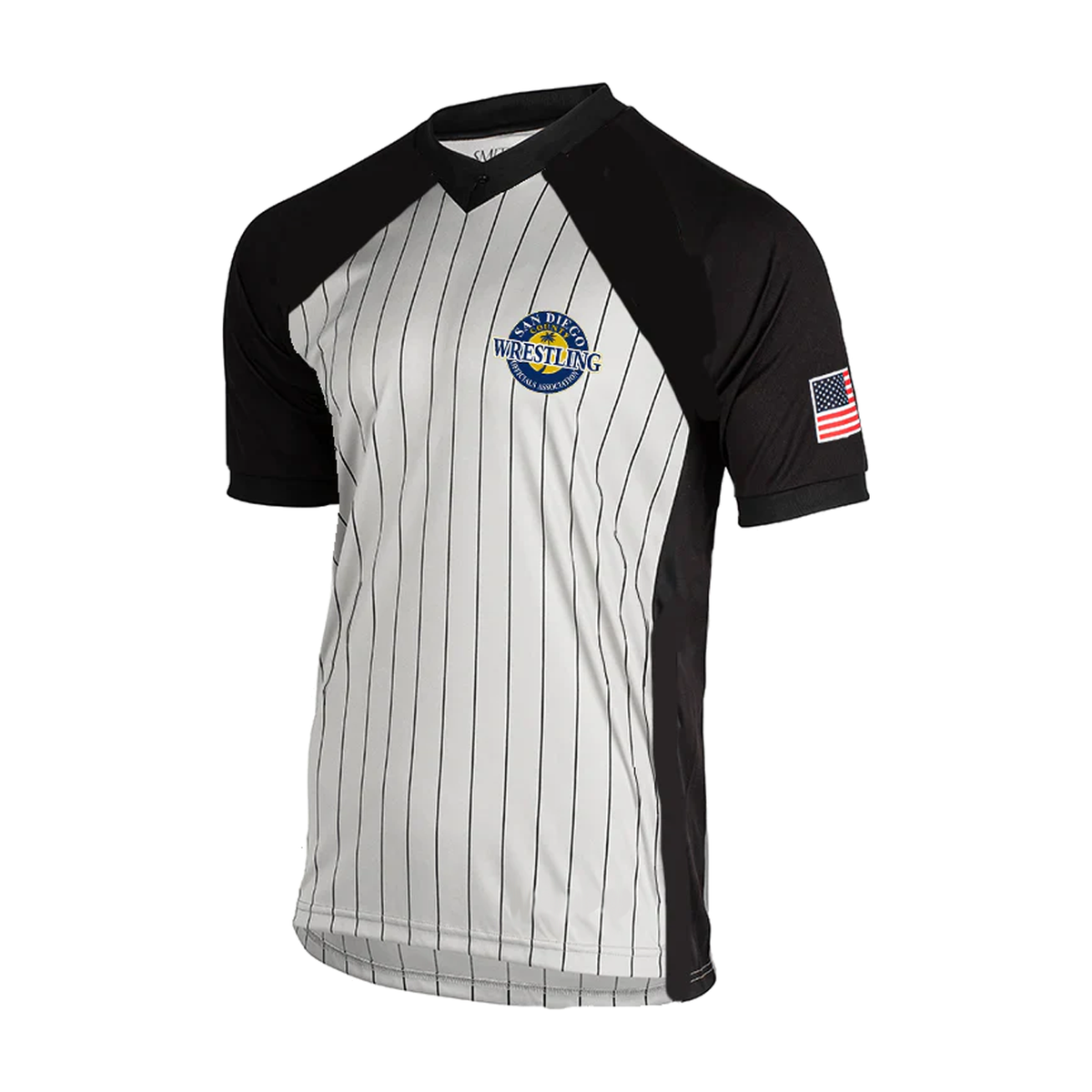 Smitty product image