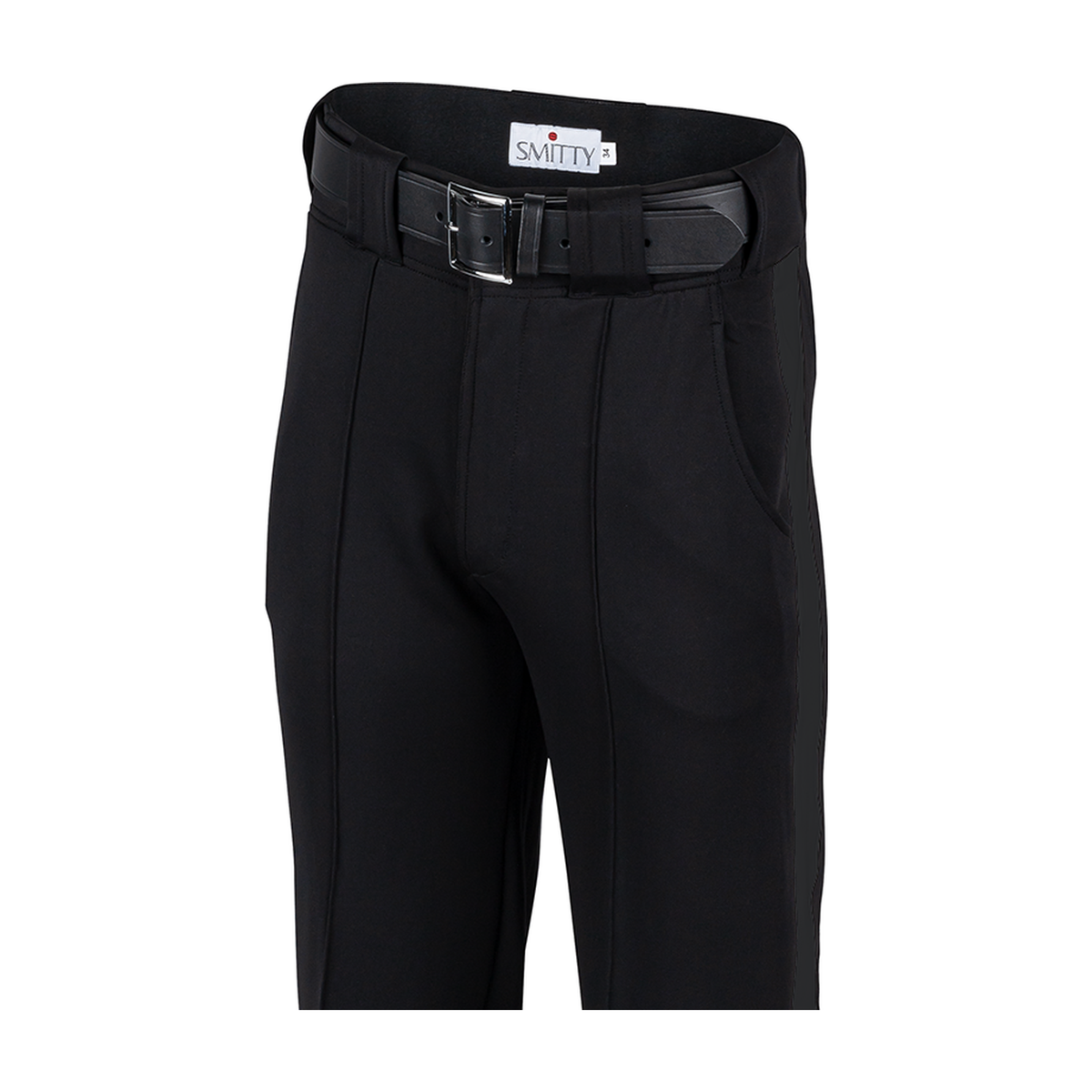 Smitty product image